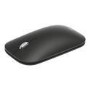 Microsoft Modern Mobile Mouse Black Bluetooth