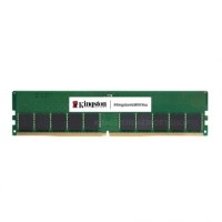 Kingston 32GB (1x32GB) DIMM 4800MHz DDR5 Desktop Memory