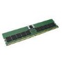 KTC 32GB DDR5 5600 ECC Reg