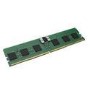 KTC 16GB DDR5 5600 ECC Reg