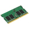 Kingston 8GB DDR4 2400MHz ECC Desktop Memory