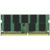 Kingston 8GB DDR4 2400MHz ECC Desktop Memory
