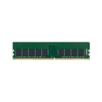 Kingston KTC 16GB DDR4 3200 ECC Module