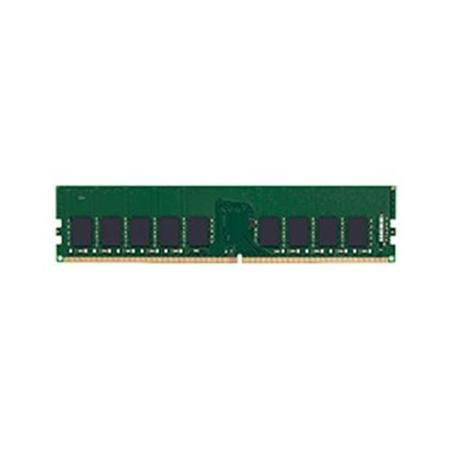 Kingston KTC 16GB DDR4 3200 ECC Module