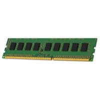 Kingston 4GB DDR3 1333MHz Non-ECC DIMM Desktop Memory Kingston 4GB DDR3 1333MHz Non-ECC DIMM Desktop Memory