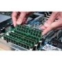 Kingston 4GB DDR3 1333MHz Non-ECC DIMM Desktop Memory
