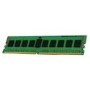 Kingstion 4GB DDR4 2666MHz Non-ECC Desktop Memory