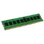 Kingstion 4GB DDR4 2666MHz Non-ECC Desktop Memory