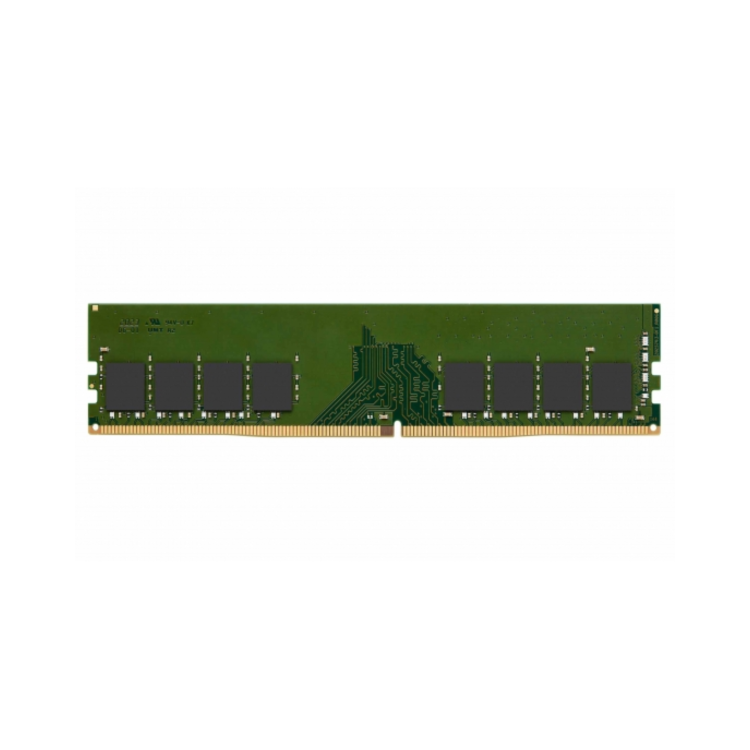 Kingston ValueRAM 8GB (1x8GB) DIMM 3200MHz DDR4 Desktop Memory