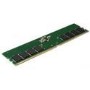 Kingston 32GB (2x16GB) DIMM 4800MHz DDR5 Desktop Memory