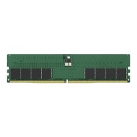 Kingston Value 48GB 1x48GB DIMM 5600 MHz DDR5 Desktop Memory