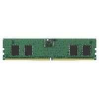 Kingston Value 98GB 2x48GB DIMM 5600 MHz DDR5 Desktop Memory