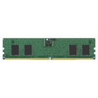 Kingston 16GB (2x8GB) DIMM 5600MHz DDR5 Desktop Memory