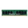 Kingston ValueRAM 2GB 667MHz DDR2 SDRAM Registered ECC CL5 DIMM Dual Rank X8 Server Memory