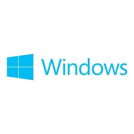 Windows Education - Upgrade & software assurance - 1 licence - academic