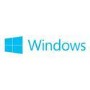 Windows Education - Upgrade & software assurance - 1 licence - academic