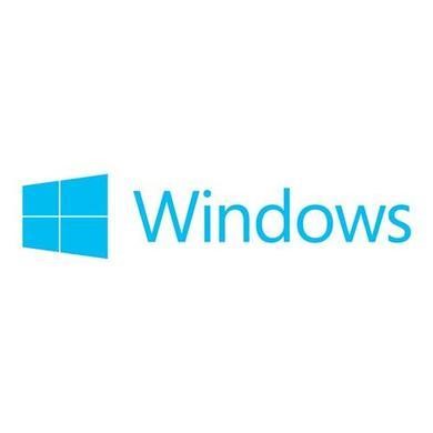 Windows Education - Upgrade & software assurance - 1 licence - academic