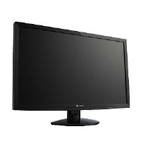 AG Neovo L-W24 - 24" 1920x1080 LED Monitor