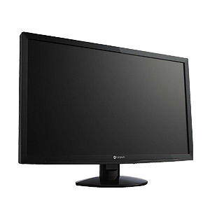 AG Neovo L-W24 - 24" 1920x1080 LED Monitor
