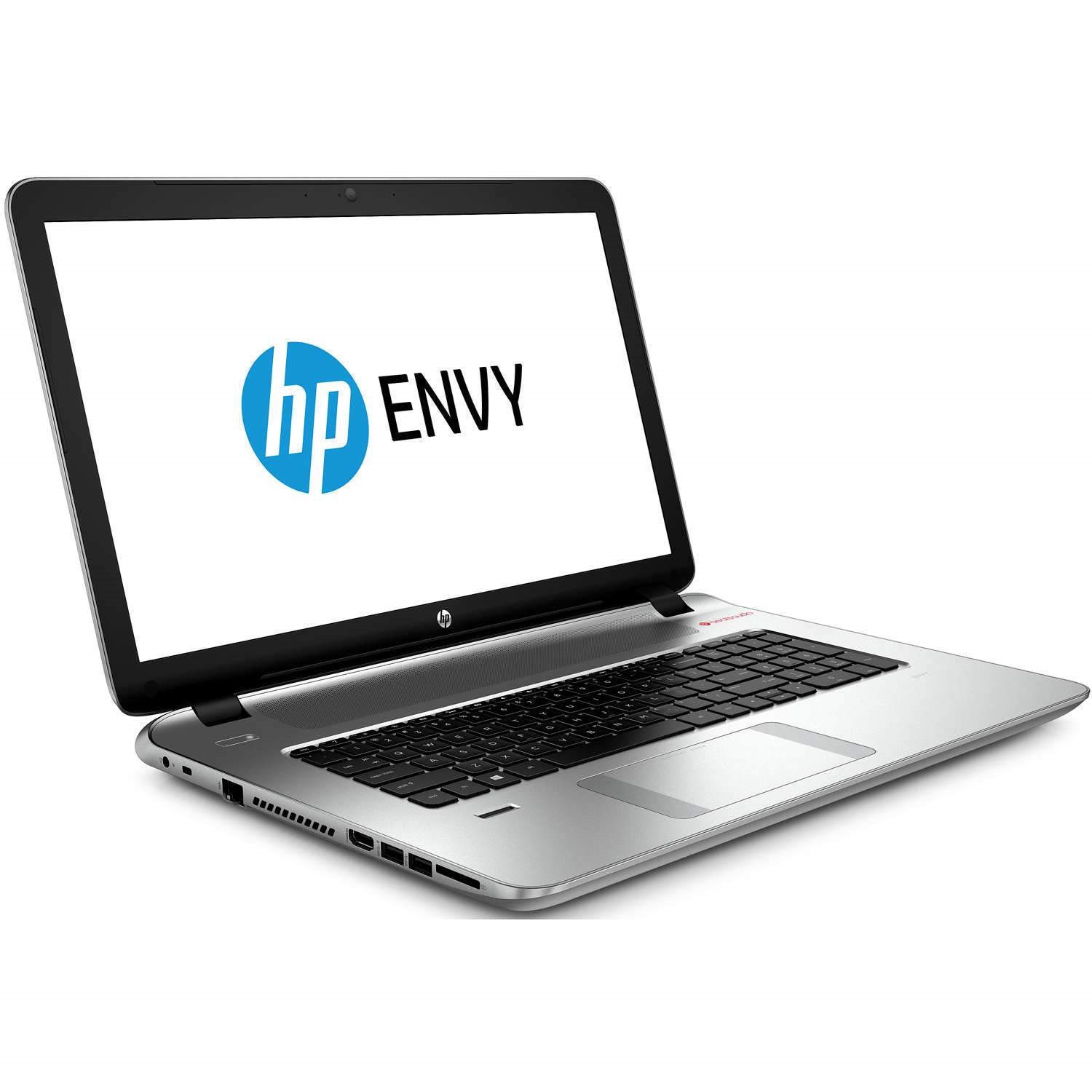 外装難あり HP ENVY dv7-7300 メモリ12GB SSD240GB HP ENVY dv7-7300レビュー｜HPパソコン比較購入ガイド