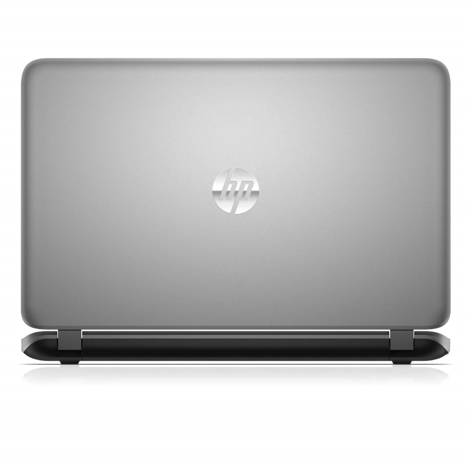 HP ENVY 17-k201na 5th Gen Core i7-5500U 12GB 1TB DVDSM NVidia