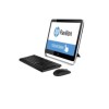 Hewlett Packard Hp Pavilion 23 P250na Core I5 4460t 1 9ghz 8gb 2tb Hewlett Packard Hp Pavilion 23 P250na Core I5 4460t 1 9ghz 8gb 2tb Touchscreen