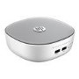 Hewlett Packard HP Pavilion Mini 300-030na Core i3-4025U 4GB 1TB Windows 8.1 Small Form Factor Desktop PC