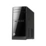 Hewlett Packard HP 110-550NA Core i5-4460 8GB 1TB DVDRW Windows 8.1 Desktop