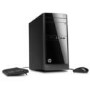 Hewlett Packard HP 110-550NA Core i5-4460 8GB 1TB DVDRW Windows 8.1 Desktop