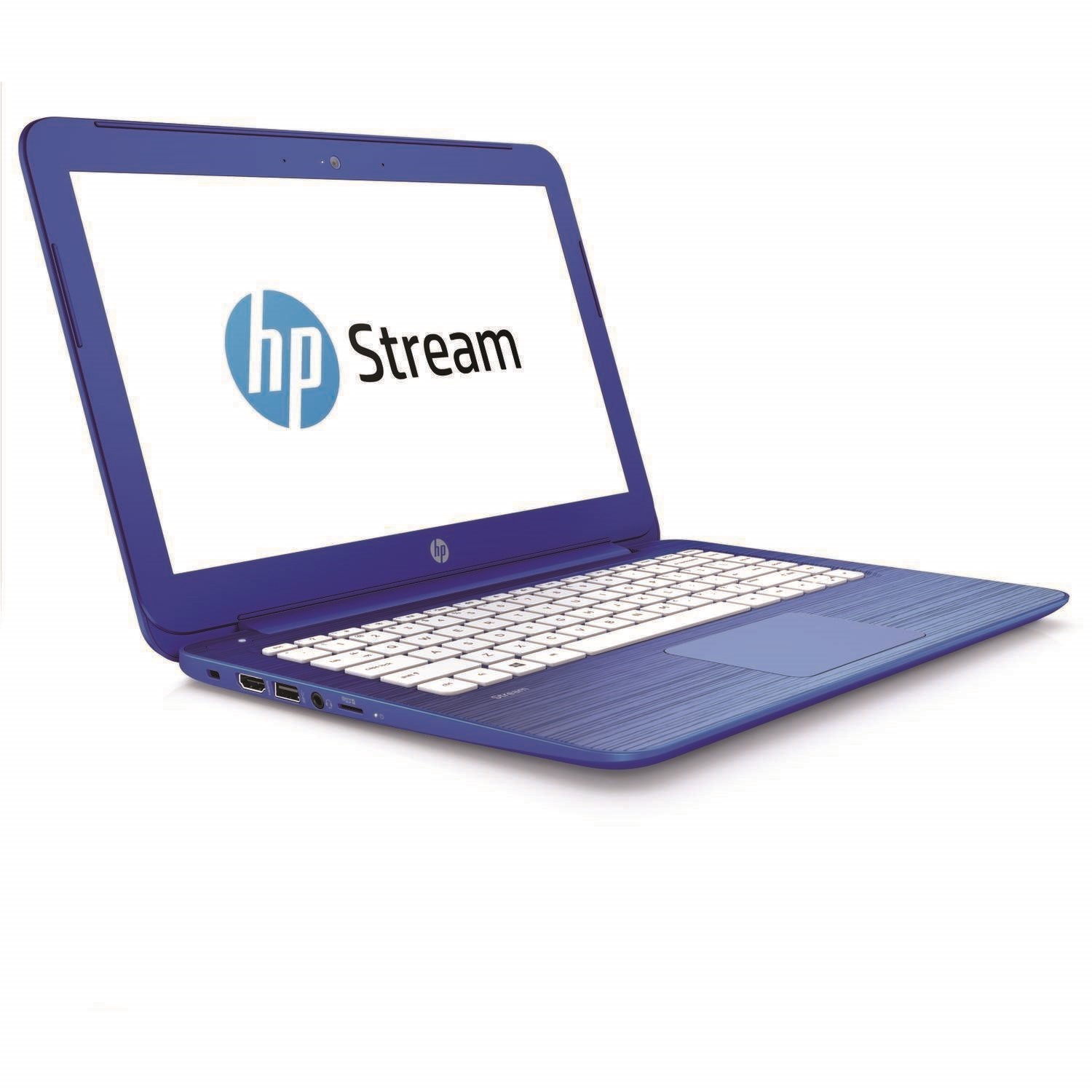 Dalle écran Neuve 13.3" LED Pour HP Stream 13-C100na - HD 1366x768, Connecteur 40pin - Ouverte Jamais Utilisée