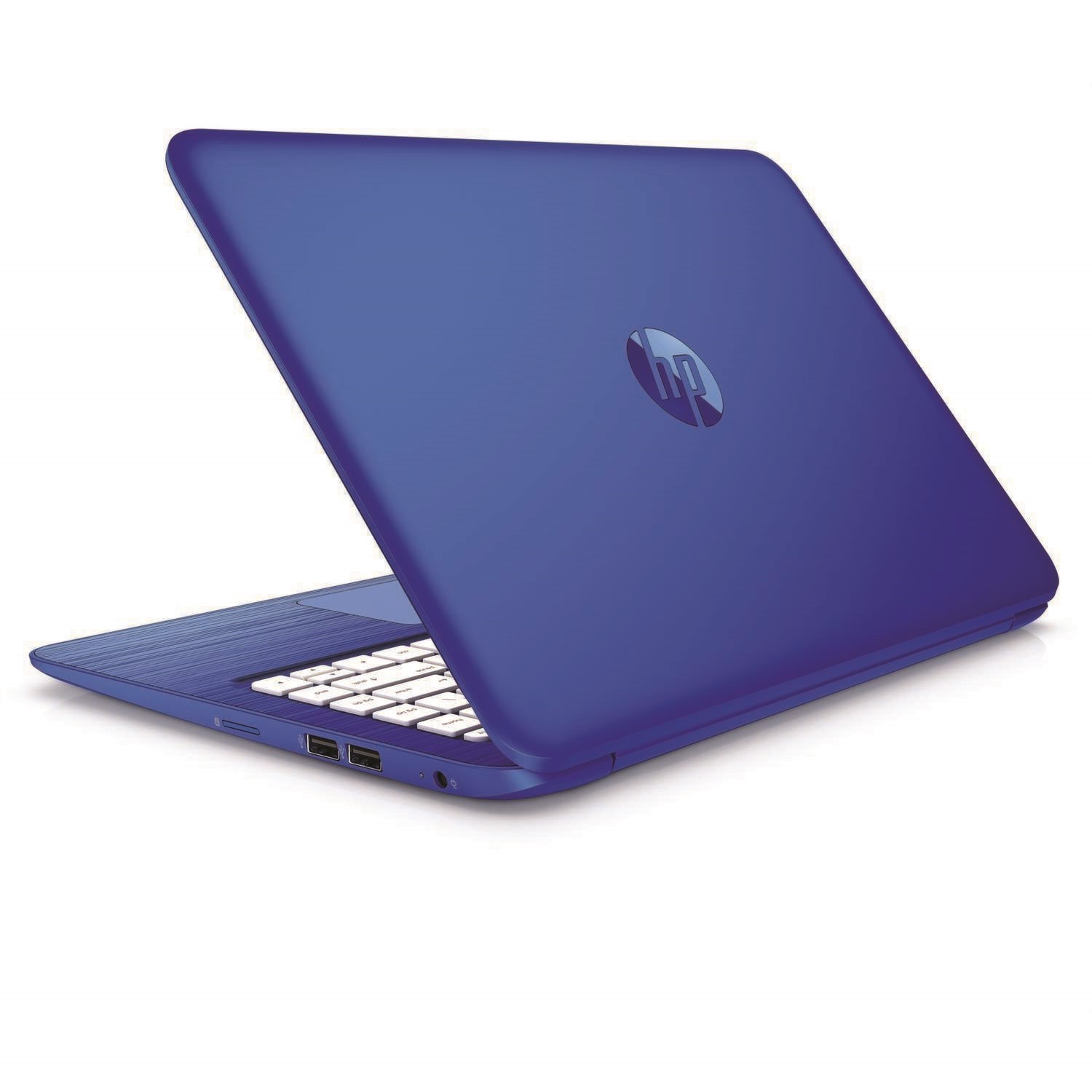 Dalle écran 13.3" LED Pour HP Stream 13-C100na - Résolution 1366x768, Connecteur 40 Pins, Neuf