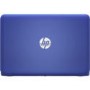 HP Stream 13 Celeron N2840 2.16GHz 2GB 32GB SSD Windows 8.1 13.3 inch Touchscreen Laptop in Blue Includes 1 year subscription to Office 365
