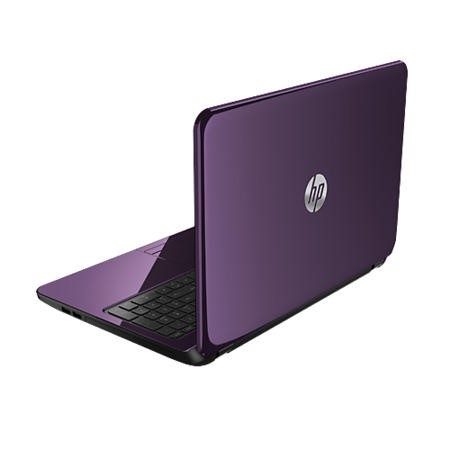 HP 15-r208na Core i3-4005U 8GB 1TB DVDSM inch Windows