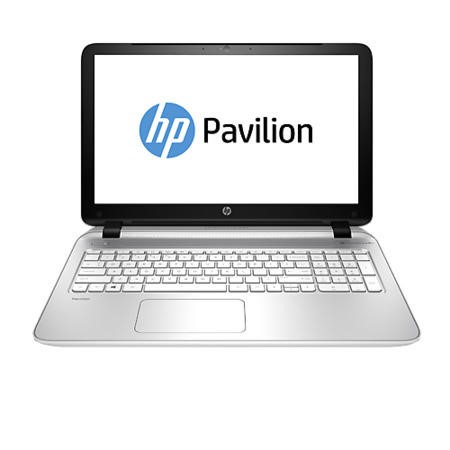HP Pavilion 15-p221na 5th Gen Core i5-5200U 8GB 1TB DVDSM 15.6