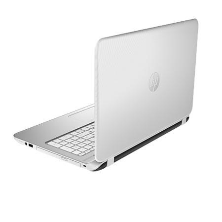 HP Pavilion 15-p221na 5th Gen Core i5-5200U 8GB 1TB DVDSM 15.6