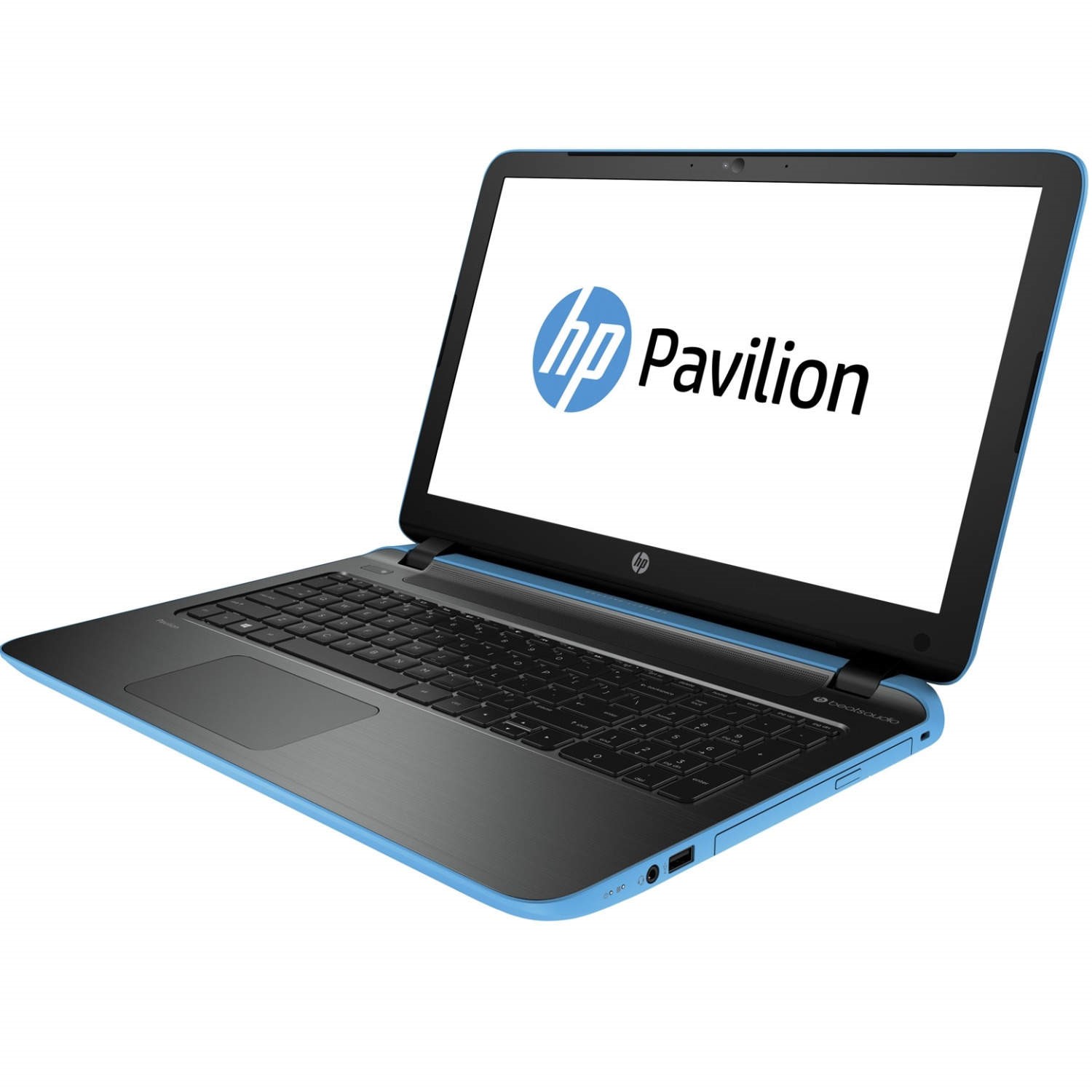 & HP Pavilion 15-ab228TU Corei5 メモリ8GB HP Pavilion 15-p222na Core i5-5200U 8GB 1TB 15.6 inch Windows 8.1