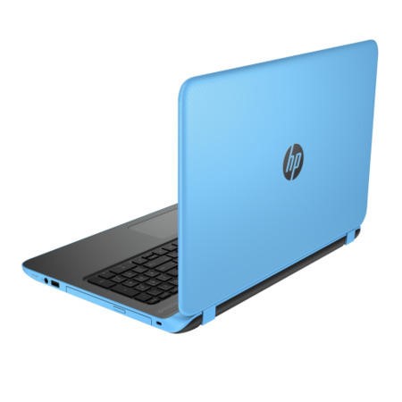 Notebook e computer portatili Pavilion scheda grafica dedicata | Acquisti Online su Notebook e computer portatili Pavilion scheda grafica dedicata | Acquisti Online su