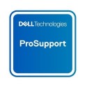 L3SL3_1OS3PS Dell Upgrade from 1 Year Basic Onsite to 3 Year ProSupport