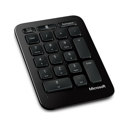 MICROSOFT Sculpt Ergonomic Desktop in Grey