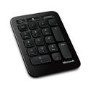 MICROSOFT Sculpt Ergonomic Desktop in Grey