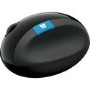 MICROSOFT Sculpt Ergonomic Desktop in Grey