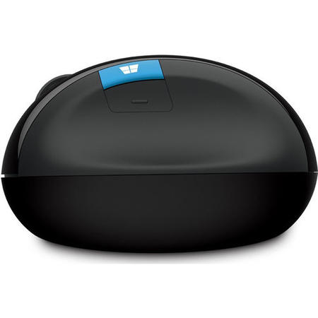 MICROSOFT Sculpt Ergonomic Desktop in Grey