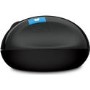 MICROSOFT Sculpt Ergonomic Desktop in Grey