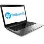 HP Elitebook 840 G2 Core i5-5200U 4GB 500GB 14 Inch Windows 7 Professional Laptop