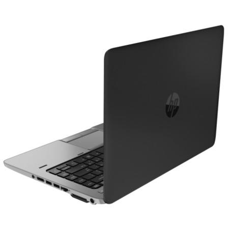 HP Elitebook 840 G2 Core i5-5200U 4GB 500GB 14 Inch Windows 7 Professional Laptop