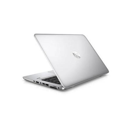 HP Elitebook 745 G3 AMD A10-8700B 8GB 128GB SSD 14 Inch Windows 10 Pro laptop