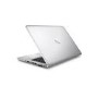 HP Elitebook 745 G3 AMD A10-8700B 8GB 128GB SSD 14 Inch Windows 10 Pro laptop