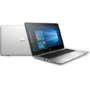 HP Elitebook 745 G3 AMD A10-8700B 8GB 128GB SSD 14 Inch Windows 10 Pro laptop