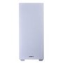 Lian Li Lancool 205 Midi Tower PC Case White