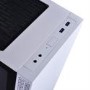 Lian Li Lancool 205 Midi Tower PC Case White